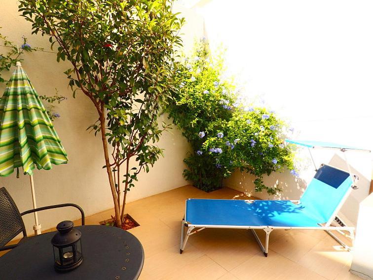 Bela Vista - Lissabon Altstadt Екстериор снимка